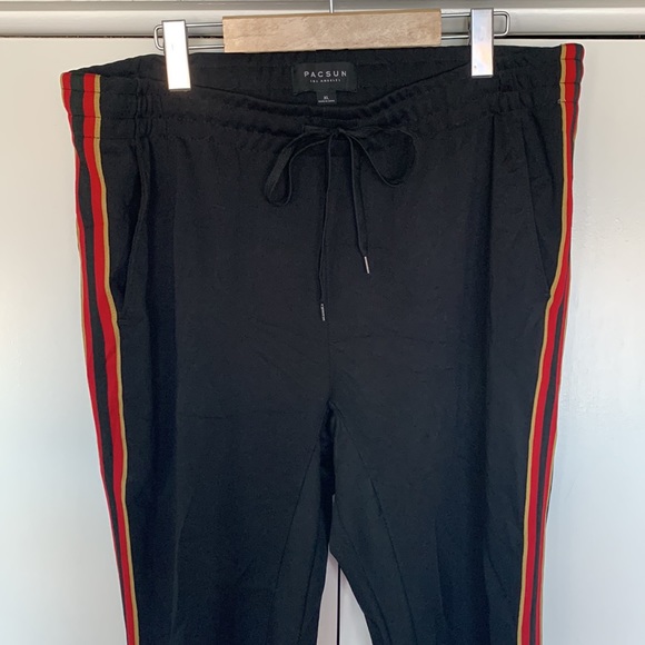 PacSun🇺🇸(XL) - Picture 2 of 16